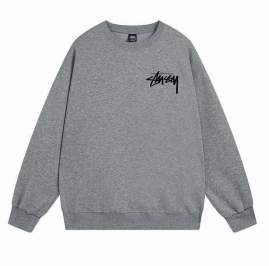 Picture of Stussy Sweatshirt _SKUStussyS-XL19ttXB52035938